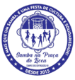 C-pia-de-LOGO-samba-na-pra-a-do-liceu-page-0001-removebg-preview.png