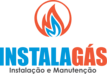 LOGOTIPO-VARIADO-5-.png