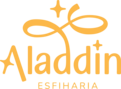 LOGO-ALADDIN-PNG.png