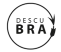 219538601-788660278513494-4527247092594811145-n-removebg-preview.png