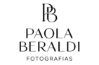 Design-sem-nome-5-.png
