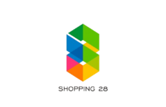 Design-sem-nome-9--removebg-preview.png