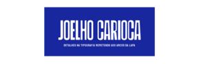Design-sem-nome-6-.png