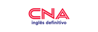 Design-sem-nome-7-.png