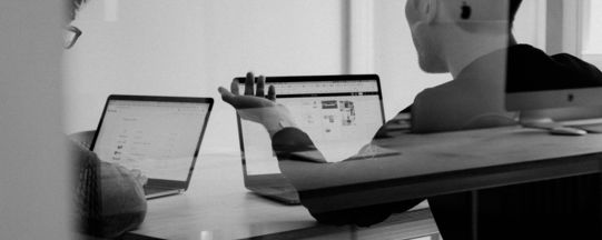 man-using-mac-book.jpg man using MacBook