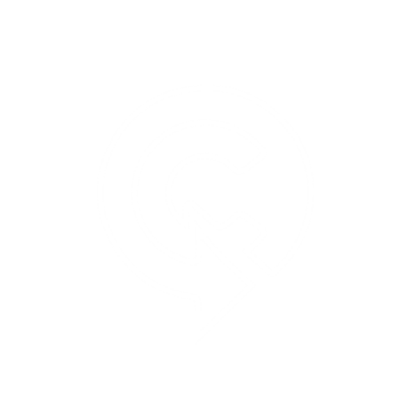 Design-sem-nome-4-.png
